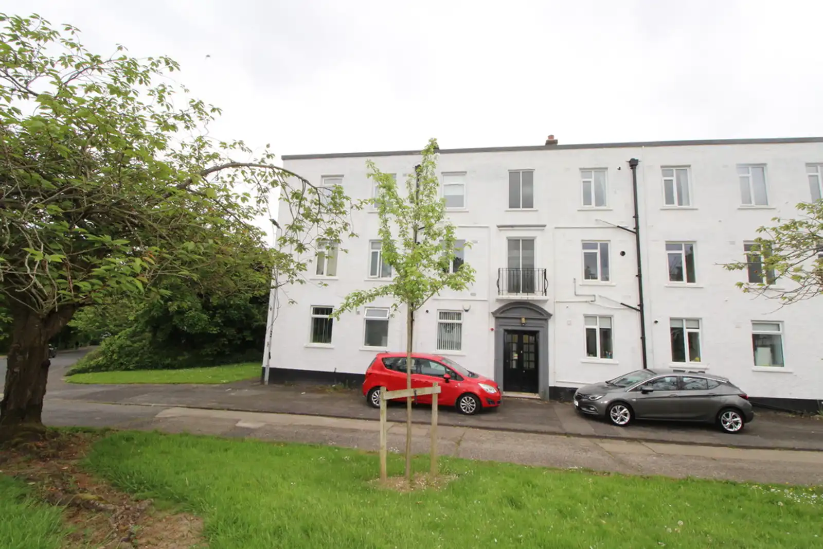 80 Merville Garden Village, Newtownabbey