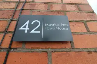 42 Meyrick ParkImage 2