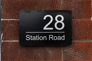 28 Station RoadImage 2