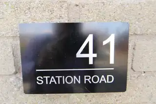 41 Station RoadImage 3