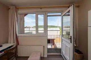 226A Shore RoadImage 14