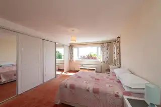 226A Shore RoadImage 12