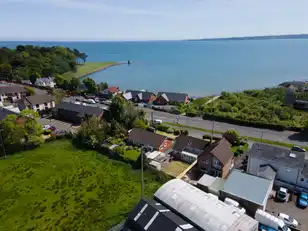 226A Shore RoadImage 22