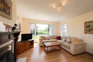 226A Shore RoadImage 5