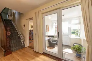 226A Shore RoadImage 2