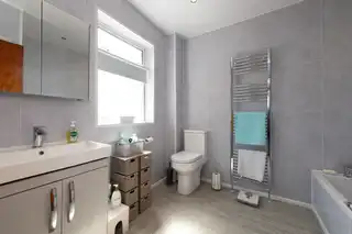 226A Shore RoadImage 16