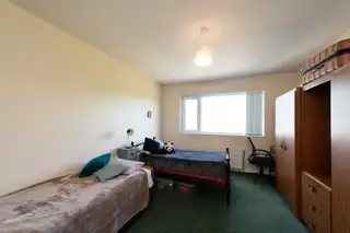 226A Shore RoadImage 15