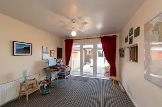 226A Shore RoadImage 6