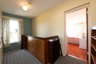 226A Shore RoadImage 11
