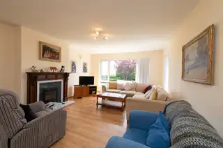 226A Shore RoadImage 4