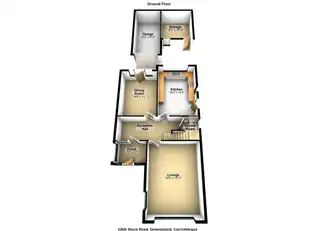 226A Shore RoadImage 10