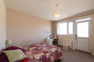 226A Shore RoadImage 13