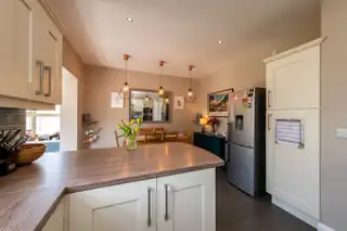 7 The Cairn ViewImage 9
