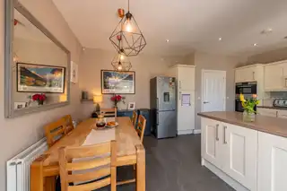 7 The Cairn ViewImage 10