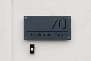 70 Hartley Hall GreenImage 32