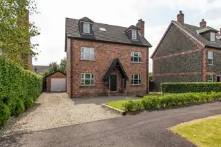 28 Hedgelea AvenueImage 1