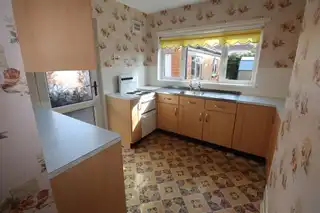 440 Antrim RoadImage 8