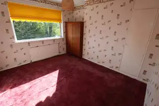440 Antrim RoadImage 11