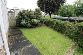 3 MossbankImage 18