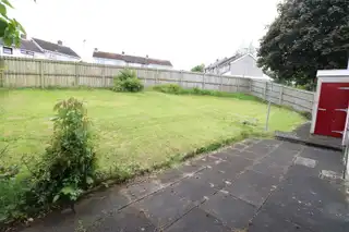 3 MossbankImage 14