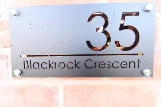 35 Blackrock CrescentImage 24