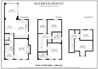 35 Blackrock CrescentImage 25