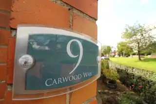 9 Carwood WayImage 3