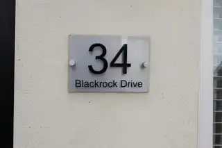 34 Blackrock DriveImage 3