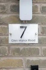 Image 2 for 7 Glen Manor Road