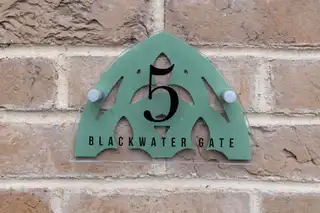 5 Blackwater GateImage 26