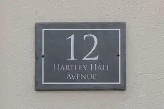 12 Hartley Hall AvenueImage 29