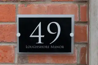 49 Loughshore ManorImage 26