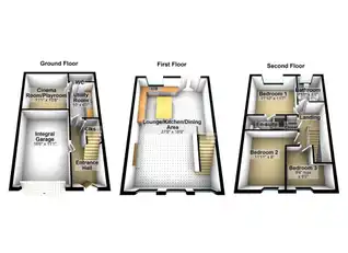 33 Tobar-Glen CrescentImage 27