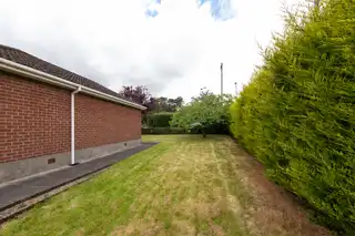 5 Lenamore CrescentImage 18