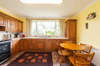 5 Lenamore CrescentImage 7