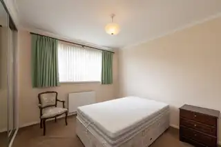 5 Lenamore CrescentImage 8