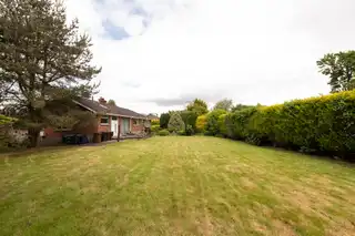 5 Lenamore CrescentImage 14