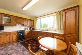 5 Lenamore CrescentImage 6