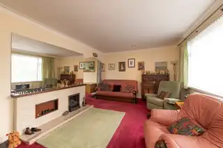 5 Lenamore CrescentImage 4