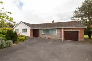 Image 1 for 5 Lenamore Crescent