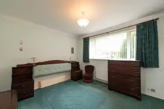 5 Lenamore CrescentImage 10