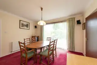 5 Lenamore CrescentImage 5