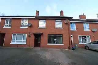 Image 1 for 29 Bentinck Street