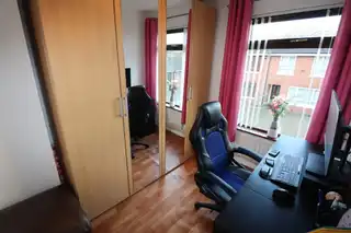 29 Bentinck StreetImage 17