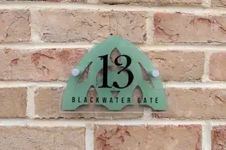 13 Blackwater GateImage 3