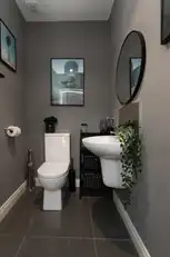 2 Mill Valley WayImage 7