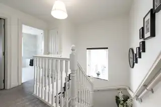 2 Mill Valley WayImage 13