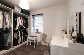 2 Mill Valley WayImage 19