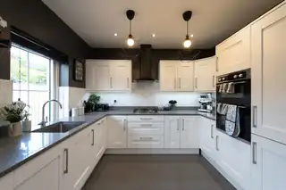 2 Mill Valley WayImage 8
