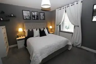 2 Mill Valley WayImage 15